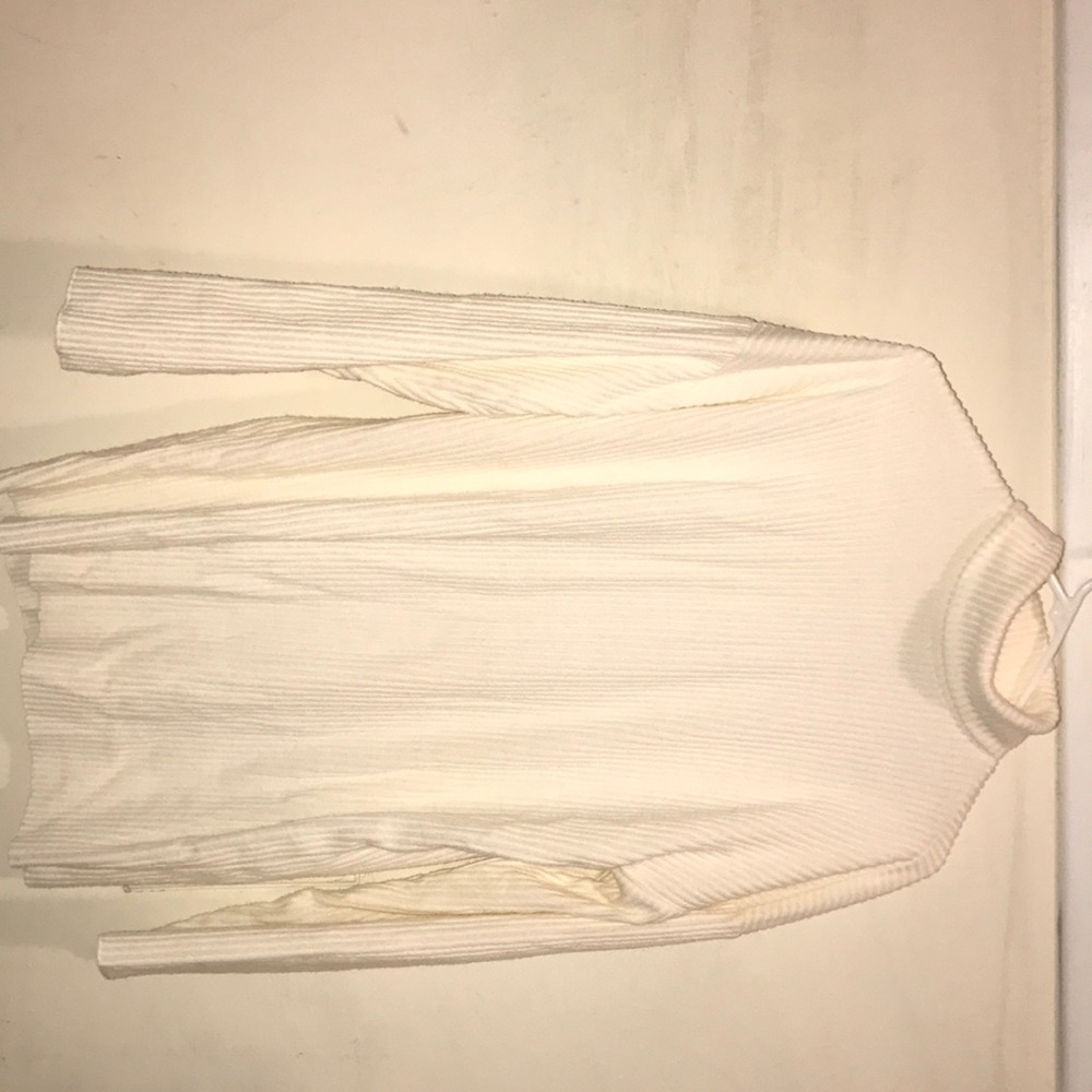forever 21 dress